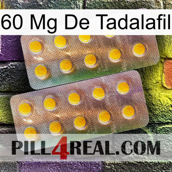 60 Mg Tadalafil new10.jpg